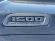 2026 Ram 1500 WARLOCK CREW CAB 4X4 5'7 BOX