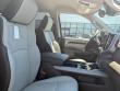 2026 Ram 3500 LARAMIE CREW CAB 4X4 8' BOX