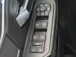 2026 Ram 3500 BIG HORN CREW CAB 4X4 8' BOX