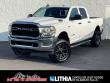 2021 Ram 2500 Tradesman Truck Crew Cab