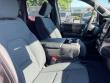 2026 Ram 1500 TRADESMAN QUAD CAB 4X4 6'4 BOX
