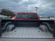2026 Ram 2500 BLACK EXPRESS CREW CAB 4X4 6'4 BOX