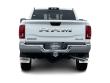 2026 Ram 2500 BIG HORN CREW CAB 4X4 6'4 BOX Pickup
