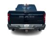 2026 Ram 1500 WARLOCK CREW CAB 4X4 5'7 BOX