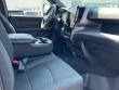 2026 Ram 2500 TRADESMAN CREW CAB 4X4 6'4 BOX