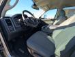 2018 Ram 2500 Tradesman Truck Crew Cab