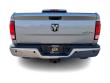 2018 Ram 2500 Tradesman Truck Crew Cab
