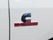 2026 Ram 3500 BIG HORN CREW CAB 4X4 6'4 BOX