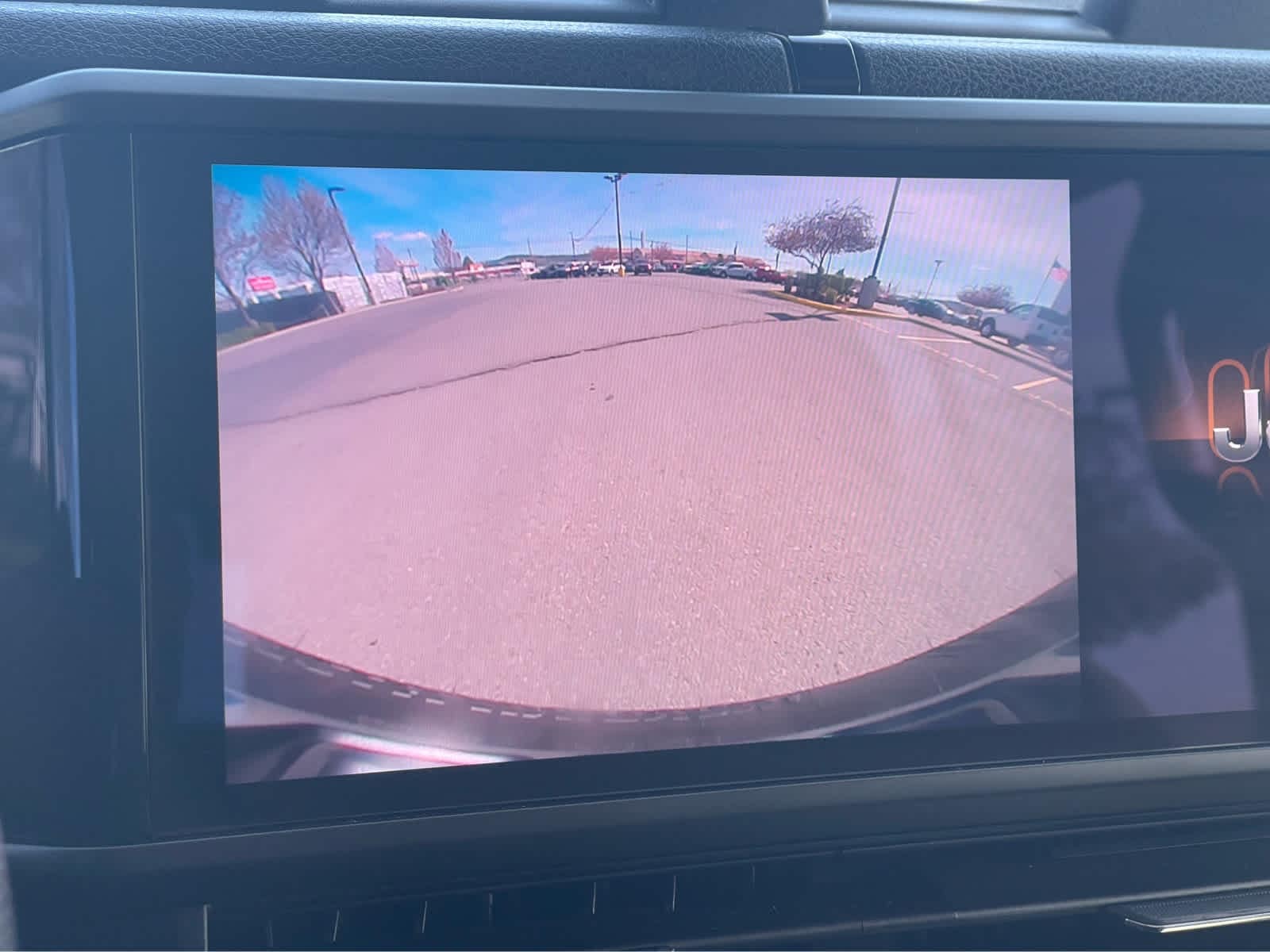 Thumbnail: 2024 Jeep Wrangler - 16