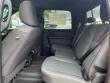 2026 Ram 2500 BLACK EXPRESS CREW CAB 4X4 6'4 BOX