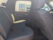 2026 Ram 2500 BIG HORN CREW CAB 4X4 6'4 BOX