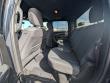 2025 Ram 2500 Big Horn Truck Crew Cab