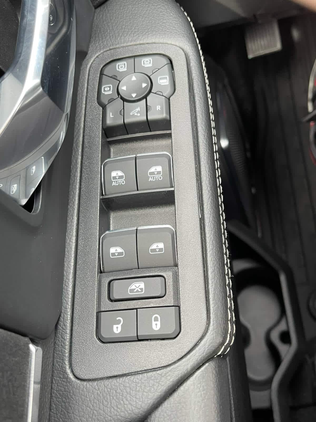 Thumbnail: 2026 RAM 2500 - 19