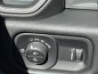 2026 Ram 3500 BIG HORN CREW CAB CHASSIS 4X4 60' CA