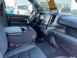 2026 Ram 1500 WARLOCK CREW CAB 4X4 5'7 BOX