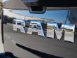 2026 Ram 2500 TRADESMAN CREW CAB 4X4 6'4 BOX