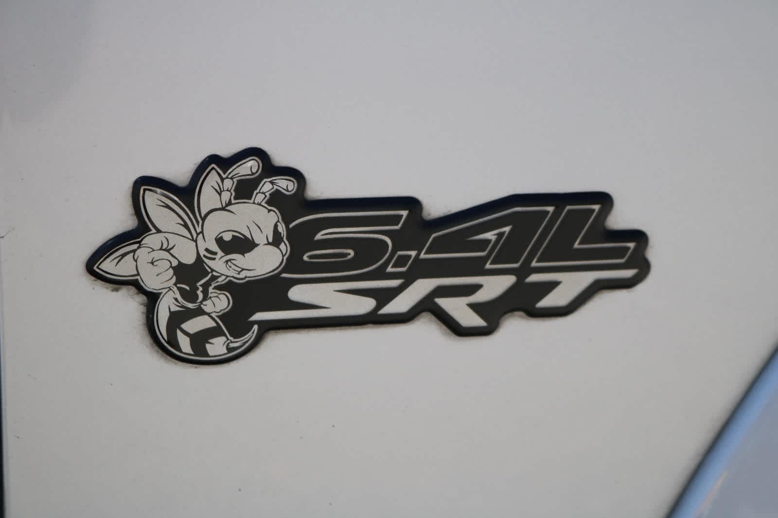 Thumbnail: 2020 Dodge Challenger - 7