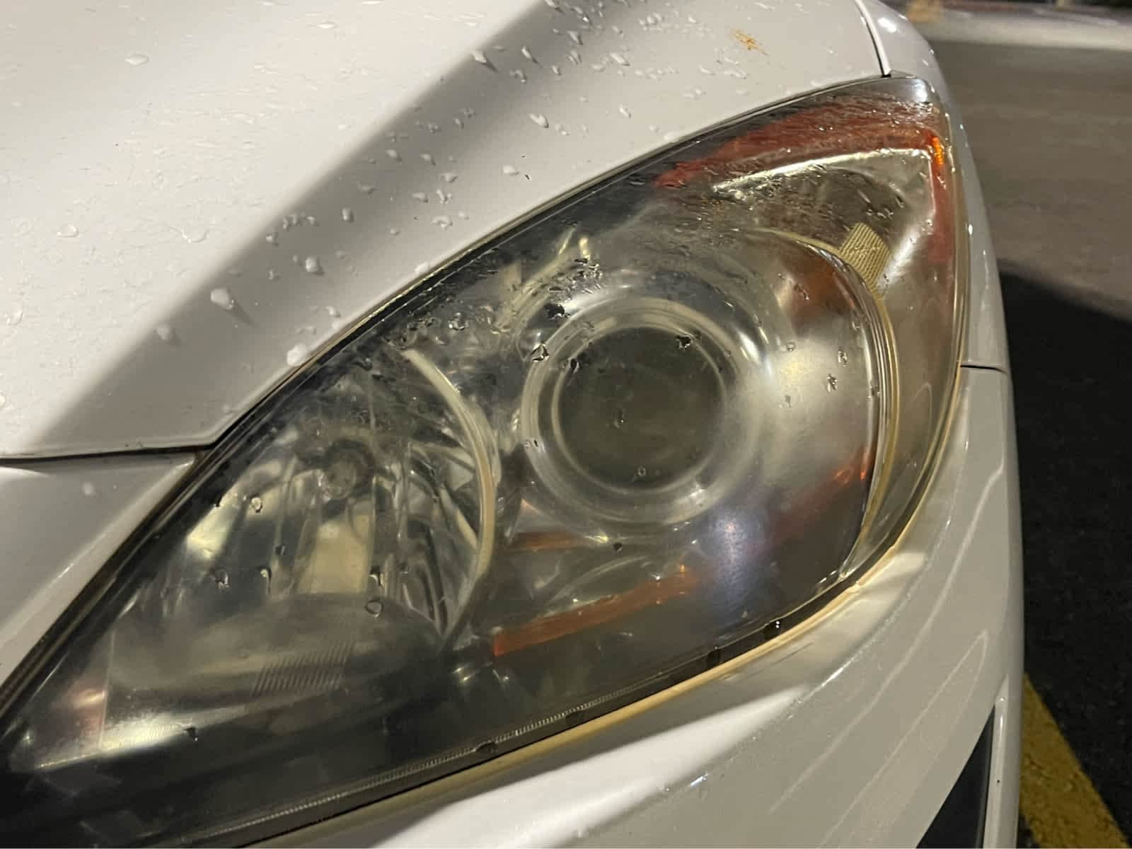 Thumbnail: 2010 Mazda Mazda3 - 9