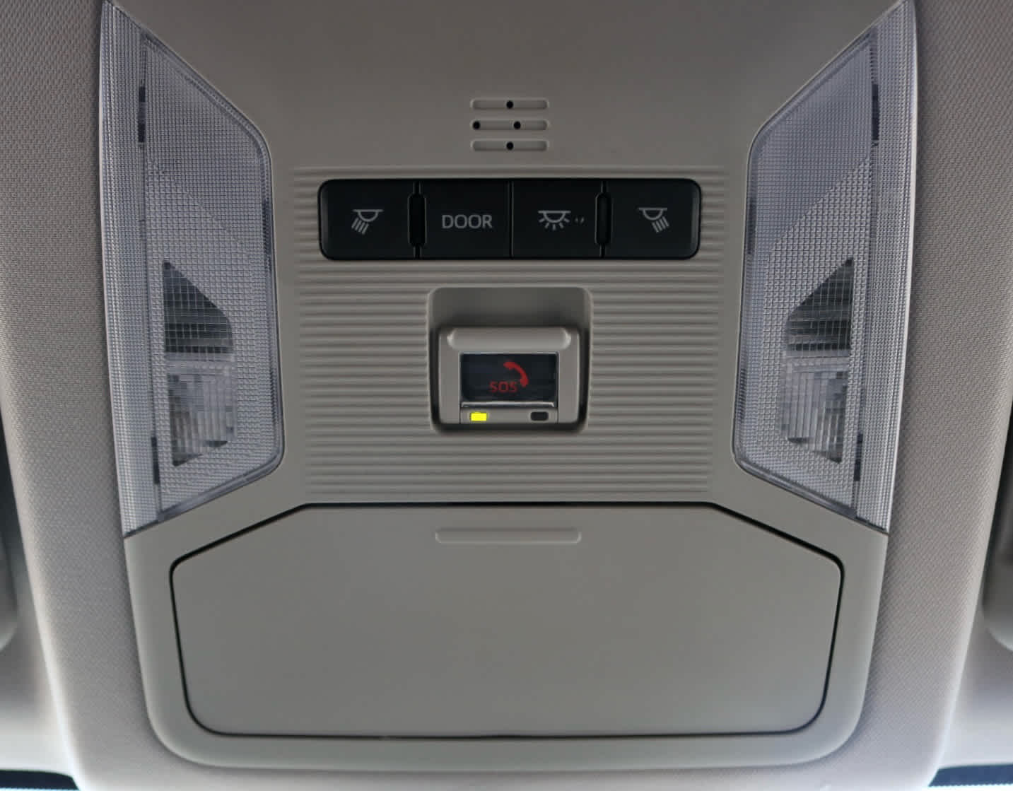 Thumbnail: 2024 Toyota RAV4 - 22