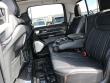 2026 Ram 1500 TUNGSTEN CREW CAB 4X4