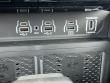 2026 Ram 1500 LARAMIE CREW CAB 4X4 5'7 BOX