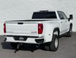 2023 Chevrolet Silverado 3500 HD High Country Truck Crew Cab
