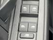 2026 Ram 2500 BLACK EXPRESS CREW CAB 4X4 6'4 BOX