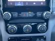2026 Ram 1500 EXPRESS QUAD CAB 4X4 6'4 BOX