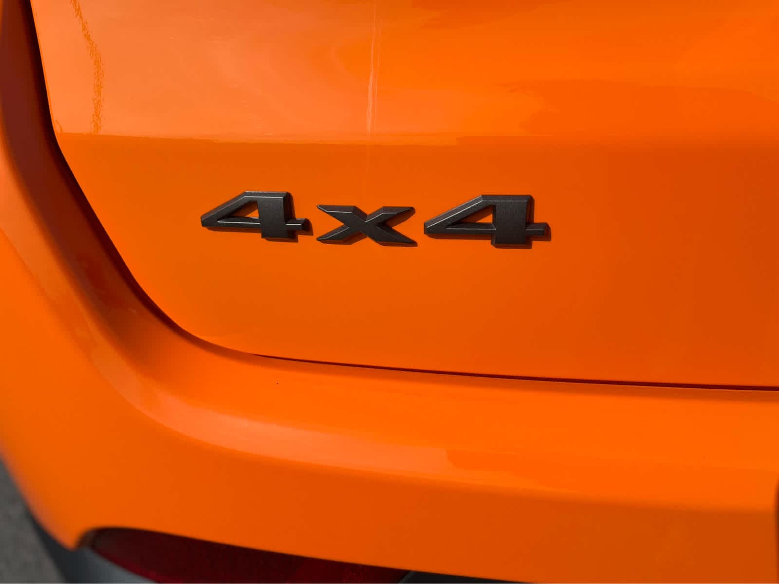 Thumbnail: 2026 Jeep Compass - 9