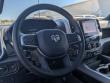 2026 Ram 1500 EXPRESS CREW CAB 4X4 5'7 BOX