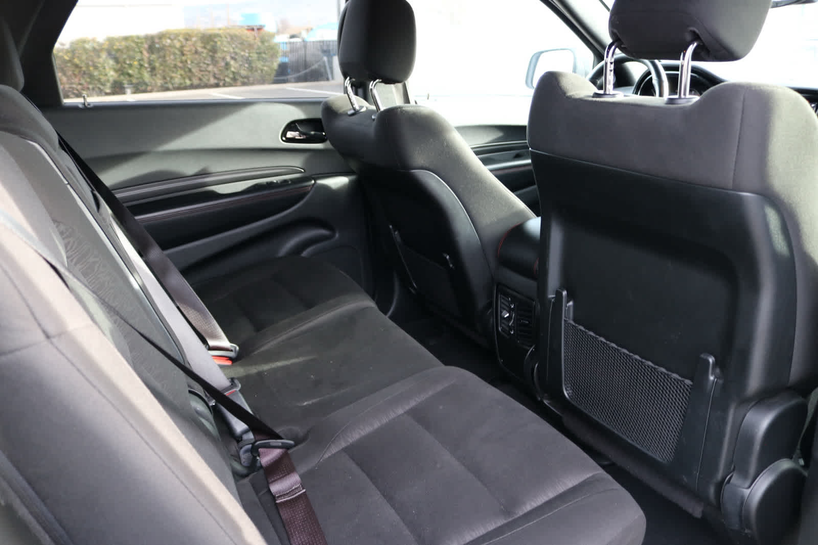 Thumbnail: 2023 Dodge Durango - 24