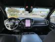 2025 Ram 2500 Big Horn Truck Crew Cab