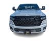 2026 Ram 1500 BIG HORN CREW CAB 4X4 5'7 BOX
