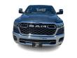 2026 Ram 1500 TRADESMAN CREW CAB 4X4 5'7 BOX