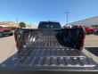 2026 Ram 1500 WARLOCK CREW CAB 4X4 5'7 BOX