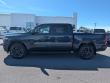 2026 Ram 1500 WARLOCK CREW CAB 4X4 5'7 BOX