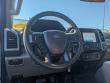 2022 Ford F-350 Truck Crew Cab