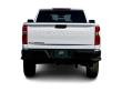 2021 Chevrolet Silverado 3500 HD Work Truck Truck Crew Cab