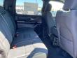2026 Ram 1500 TRADESMAN CREW CAB 4X4 5'7 BOX