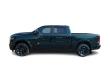 2026 Ram 1500 BIG HORN CREW CAB 4X4 5'7 BOX