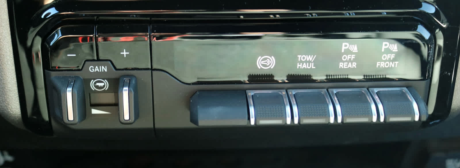 Thumbnail: 2026 RAM 2500 - 20