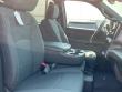 2026 Ram 2500 TRADESMAN CREW CAB 4X4 6'4 BOX