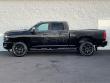 2026 Ram 2500 BIG HORN CREW CAB 4X4 6'4 BOX Pickup