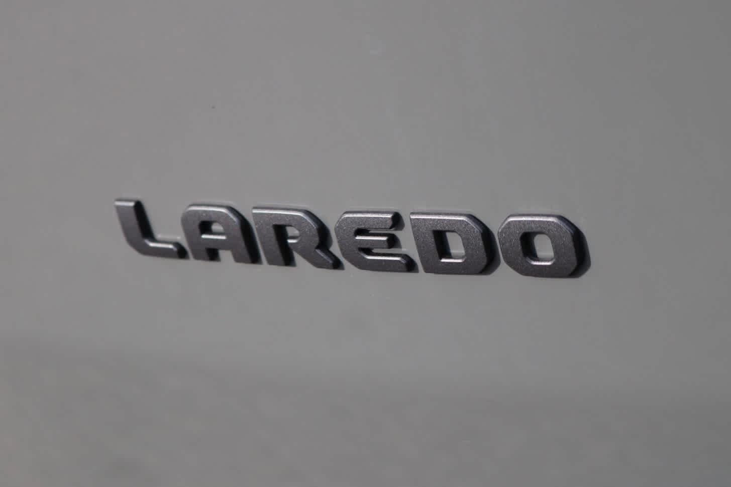 Thumbnail: 2026 Jeep Cherokee - 9