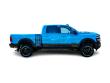 2026 Ram 2500 POWER WAGON CREW CAB 4X4 6'4 BOX