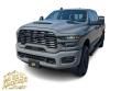 2026 Ram 2500 BLACK EXPRESS CREW CAB 4X4 6'4 BOX