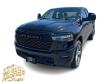 2026 Ram 1500 EXPRESS QUAD CAB 4X4 6'4 BOX