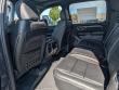 2026 Ram 1500 RHO CREW CAB 4X4 5'7 BOX