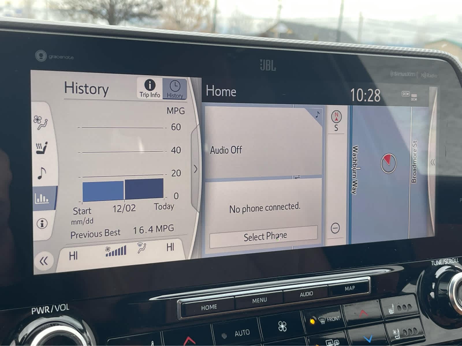 Thumbnail: 2021 Toyota Highlander - 15