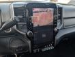 2025 Ram 2500 Big Horn Truck Crew Cab